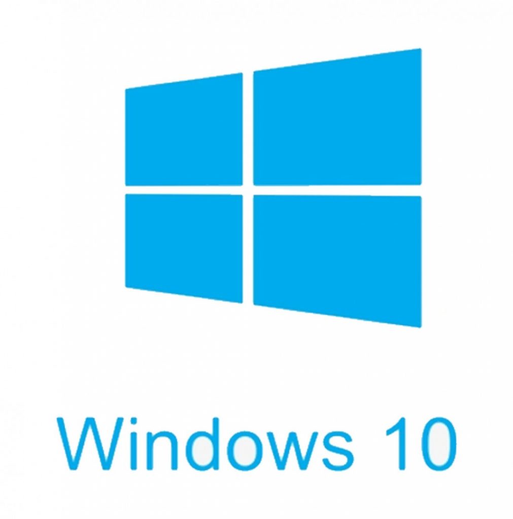 Hướng dẫn Cách Active Windows 10 Kích Hoạt Vĩnh Viễn Miễn Phí 2022 #1
