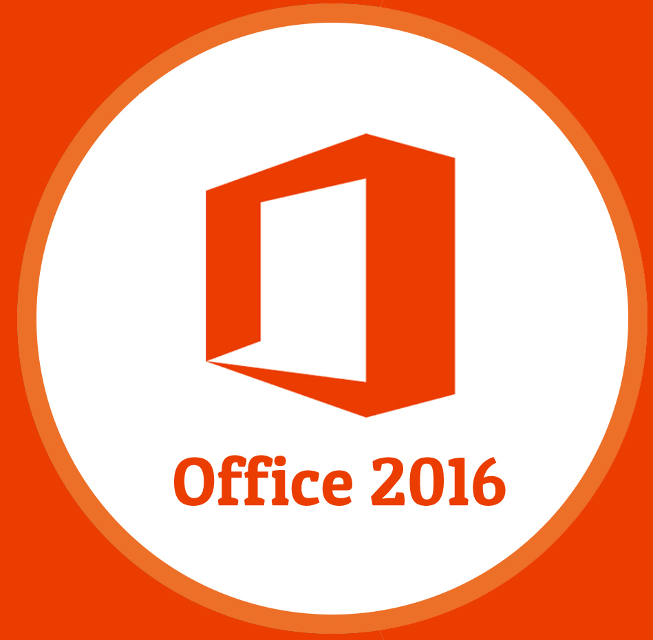 tải Office 2016 Full