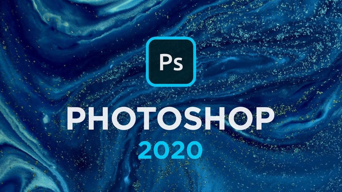 download adobe photoshop 2020 full crack