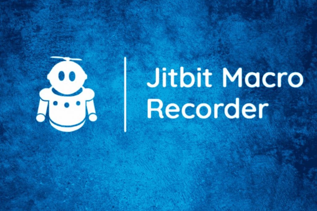 Arthur Since Waterfront Tải Jitbit Macro Recorder Full Crack 5.8 Vĩnh Viễn + Key Active Mới Nhất