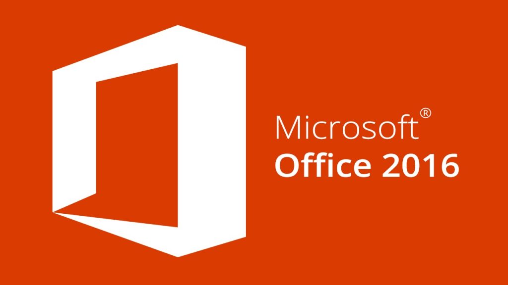 office 2016 full download