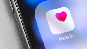 Top 10 ứng dụng theo dõi sức khỏe - app Y tế trên điện thoại