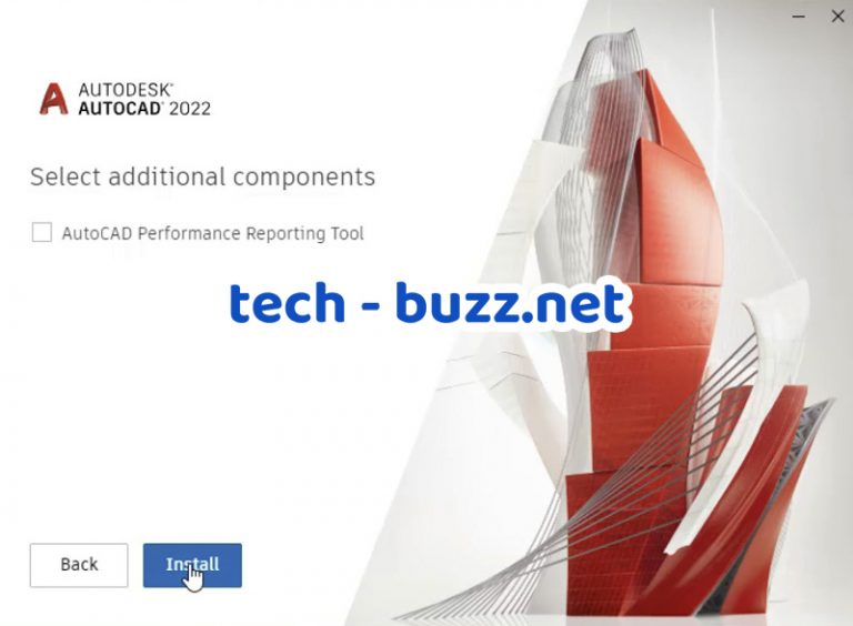 Download AutoCAD 2022 Full Vĩnh Viễn Google Drive 100%