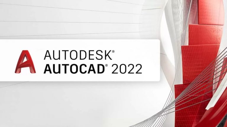 Download AutoCAD 2022 Full Vĩnh Viễn Google Drive 100%