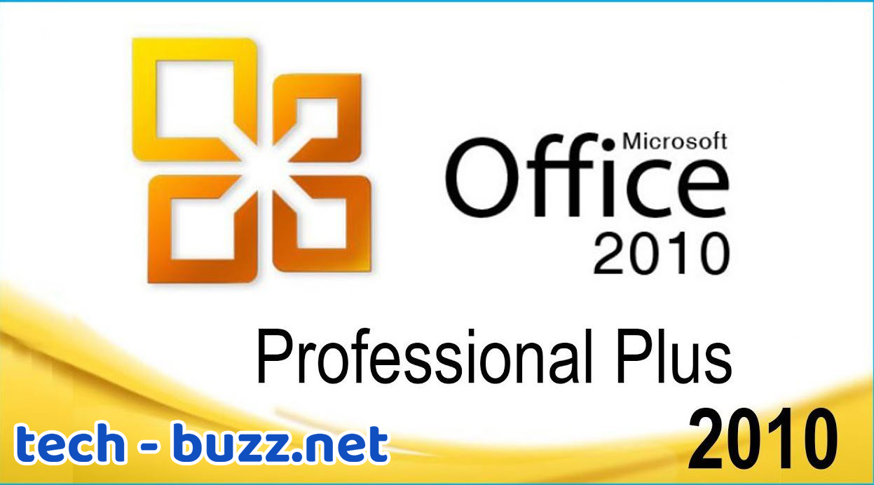 Tải Office 2010 Full vĩnh viễn + Hướng dẫn cài đặt đơn giản nhất 2022