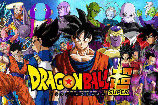 download dragon ball fighter z 