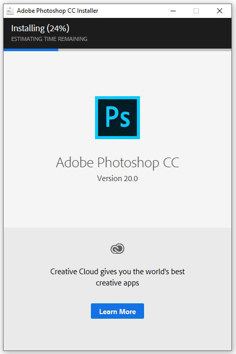 adobe photoshop 19.1 download