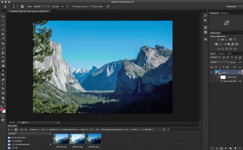 photoshop cc 2019 download softonic