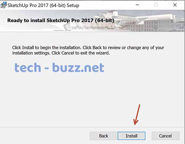 download sketchup pro 2017 full crack plugin vray 3.40.02