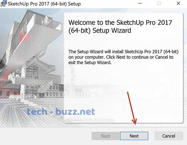 download sketchup pro 2017 full crack plugin vray 3.40 02