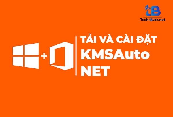 tải KMSAuto Net