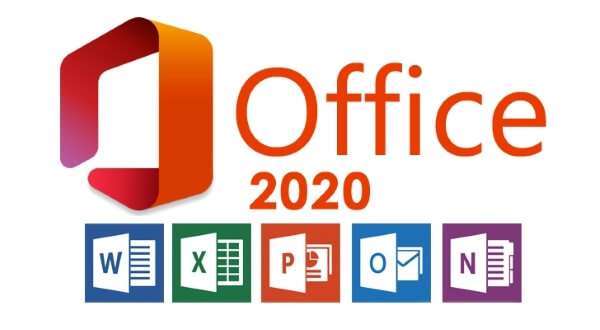 microsoft office 2020 download