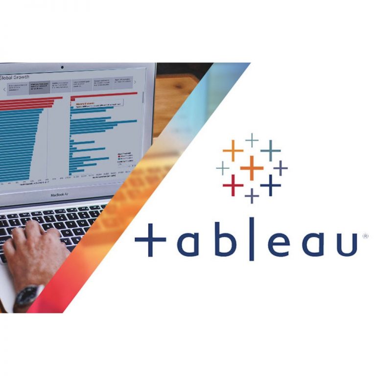 tableau desktop 2020.1 tableau desktop 2020.1