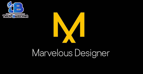 marvelous designer 10 full crack
