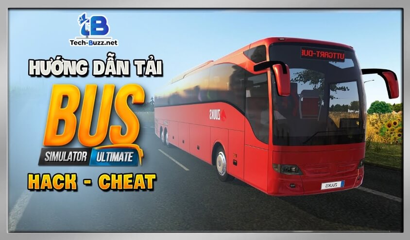 download bus simulator ultimate mod menu apk