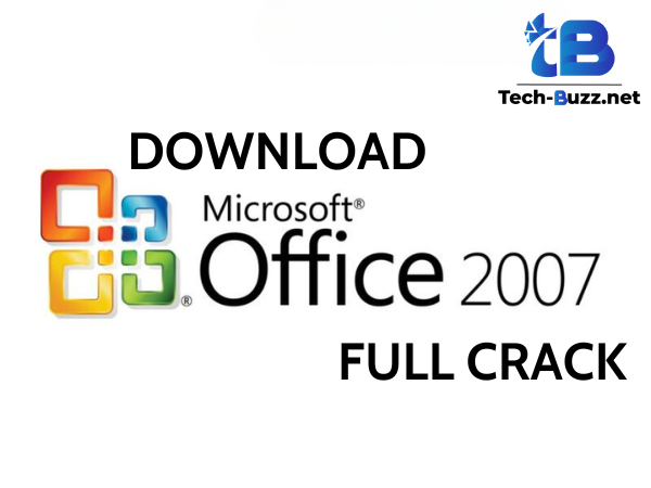 Download Office 2007 Full Key Vĩnh Viễn Kích Hoạt Tính Năng
