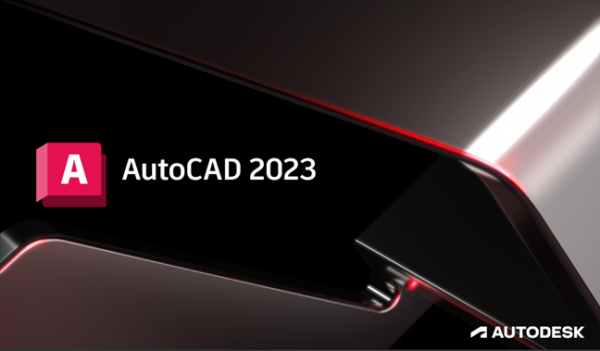 AutoCAD 2023 là gì?