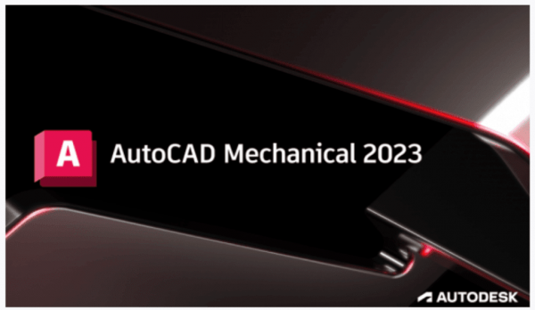 autocad mechanical 2022 là gì?