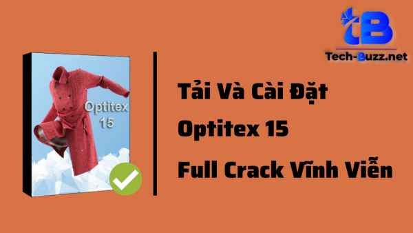 optitex 15 full crack