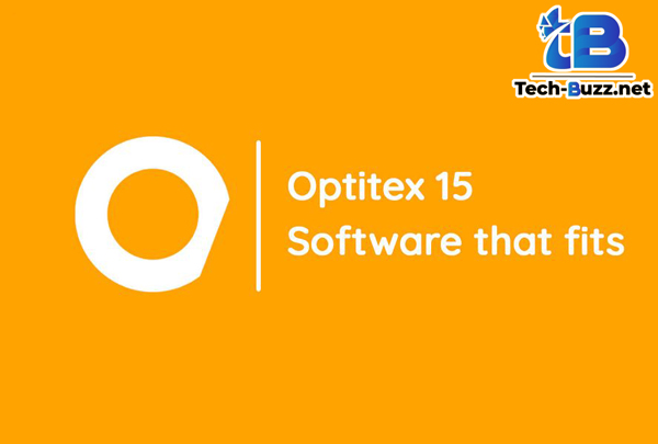 optitex 15 full crack là gì?