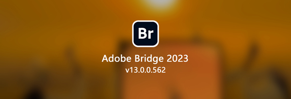 adobe bridge 2023 full crack là gì