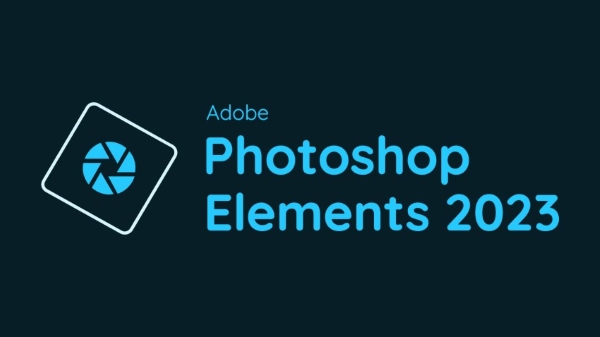 adobe photoshop elements 2023 full crack là gì?