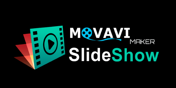 download movavi slideshow maker full active key