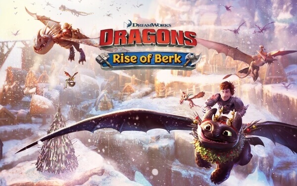 download dragons rise of berk mod android