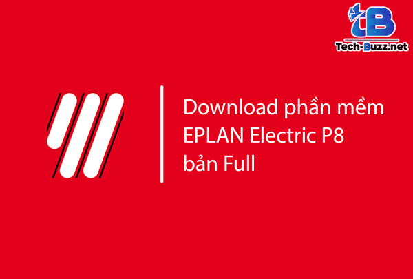 eplan electric p8 full crack