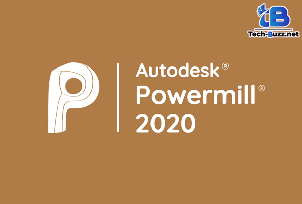 tải powermill ultimate 2022 full là gì?