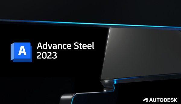 autodesk advance steel 2023 full crack là gì?