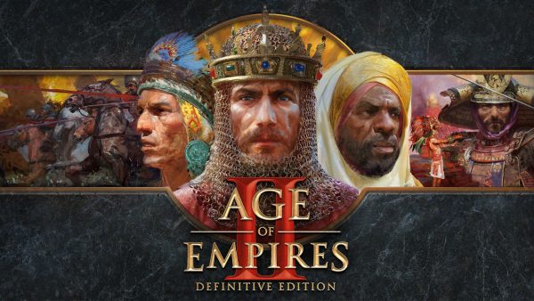 Age Of Empires là gì?