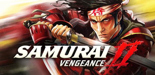 Samurai II – Vengeance là gì?