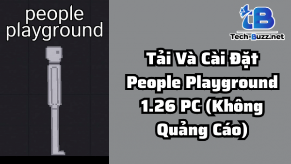 tải people playground 1.26