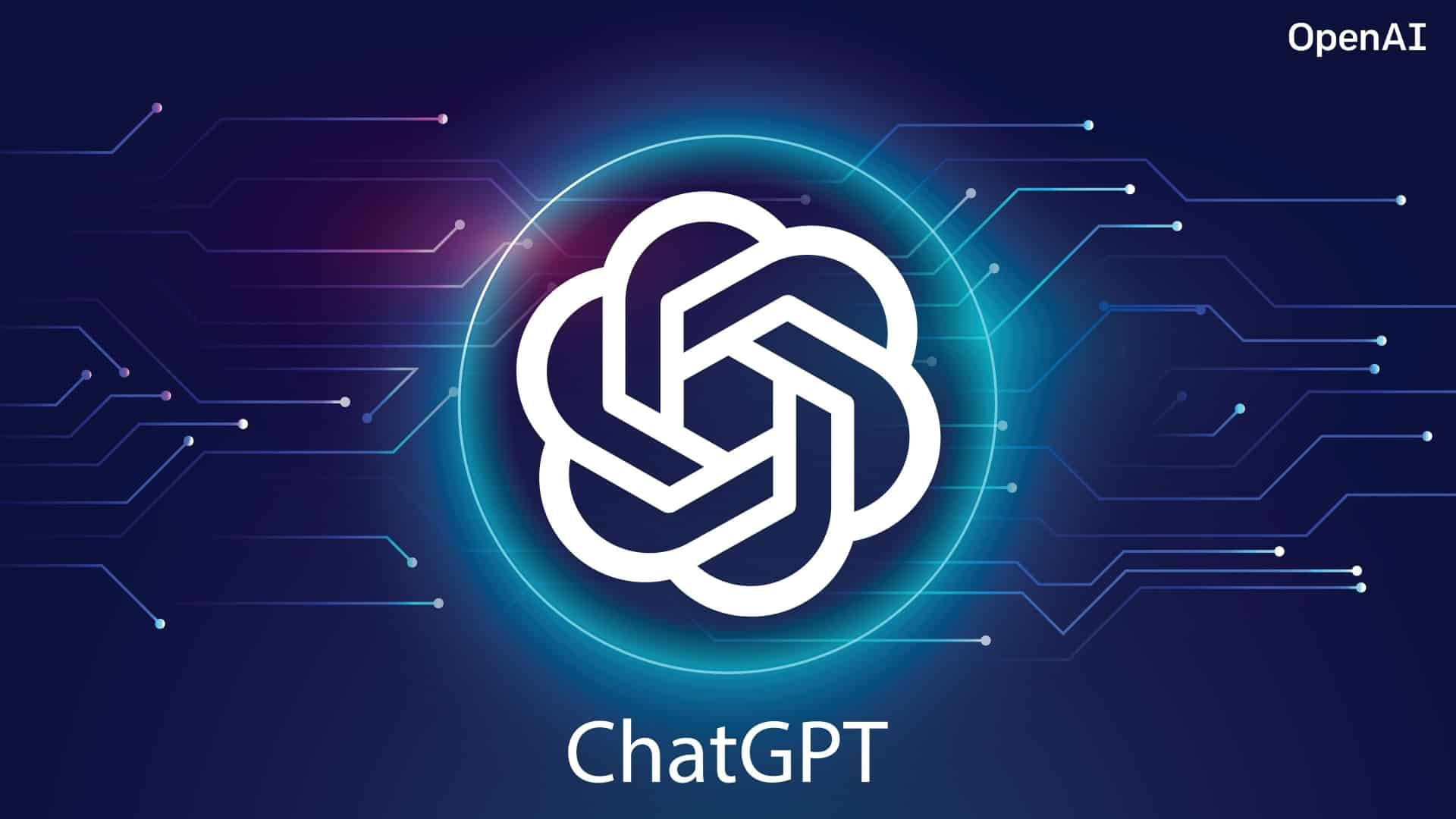 ChatGPT là gì?