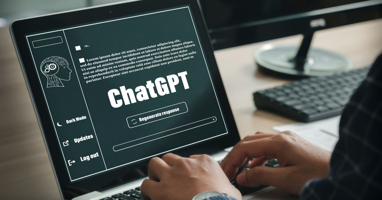 ChatGPT Mod có những điểm gì nổi bật?