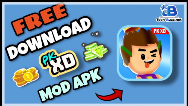 Tải Snake.io MOD (Menu, Bất Tử, Mở Khóa Skin) 1.18.51 APK