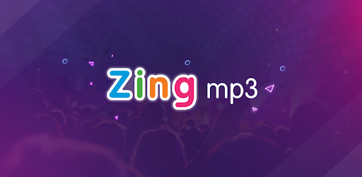 Zing MP3 – ứng dụng nghe nhạc phổ biến tại Việt Nam