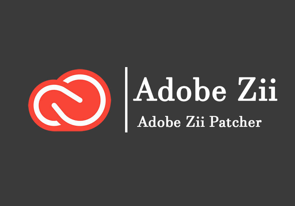 Tính năng mới trong Adobe Zii 