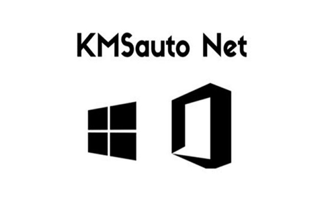KMSAuto Net được nhiều người dùng ưa chuộng