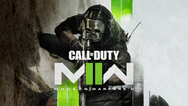 Giới thiệu về tựa game Call of Duty: Modern Warfare 2 