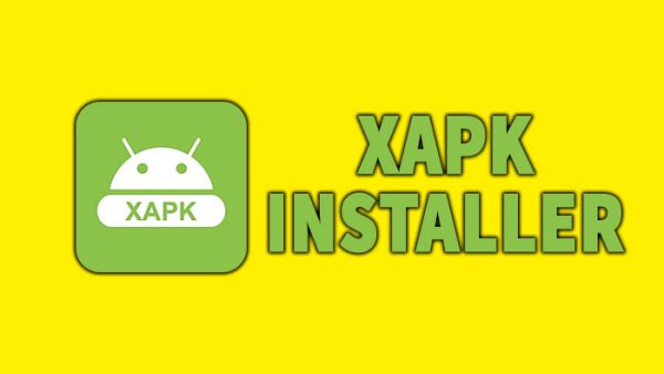 Tìm hiểu về ứng dụng XAPKS Installer