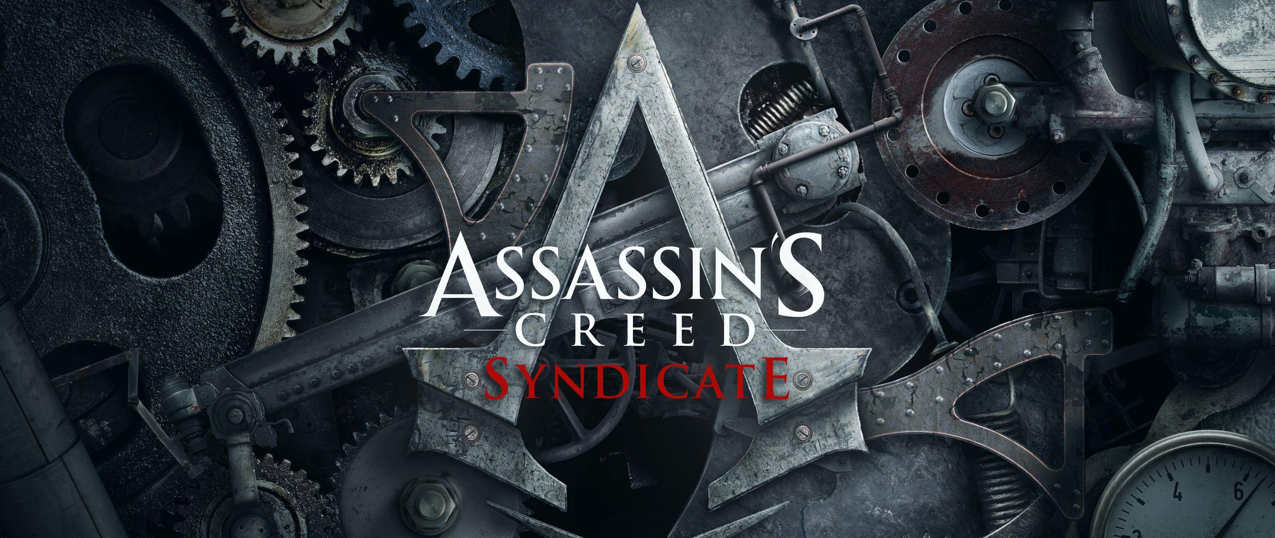 Giới thiệu về game Assassin’s Creed Syndicate