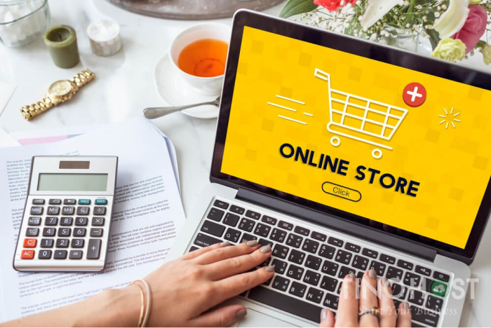Tổng hợp 7 cách bán hàng online giúp mang lại doanh thu khủng
