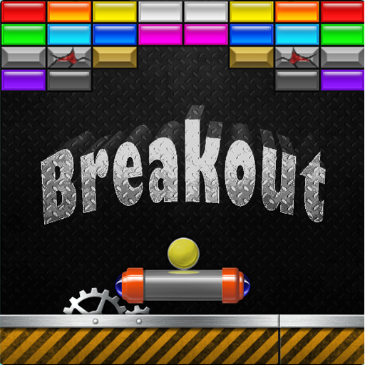 Download Breakout APK 