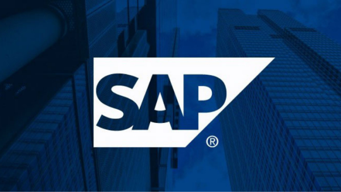 SAP là gì? Điểm danh những tính năng nổi bật của phần mềm SAP