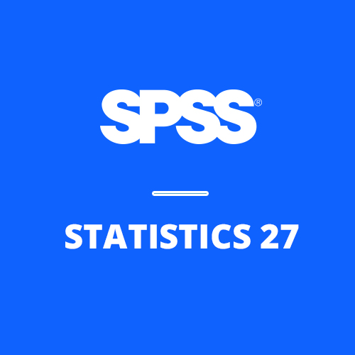 SPSS 27 là gì?