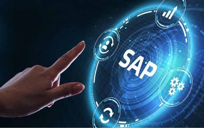 Tính linh hoạt và tùy chỉnh của phần mềm SAP