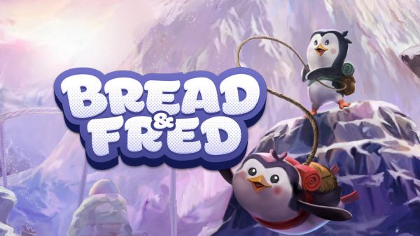 Giới thiệu chung về game Bread & Fred