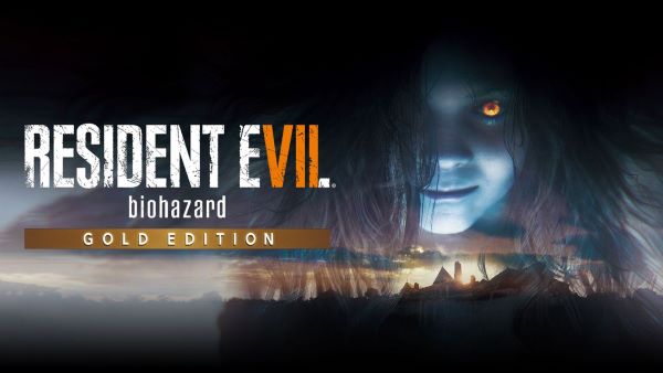 Giới thiệu chung về game Resident Evil 7 Biohazard